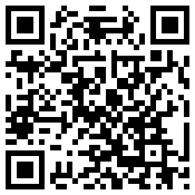 qrcode für Ses-Sterling 07470011013