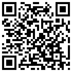 qrcode für Ses-Sterling 07470012001