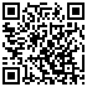 qrcode für Ses-Sterling 07470012002