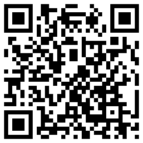 qrcode für Ses-Sterling 07470012004