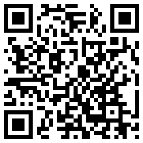 qrcode für Ses-Sterling 07470012006