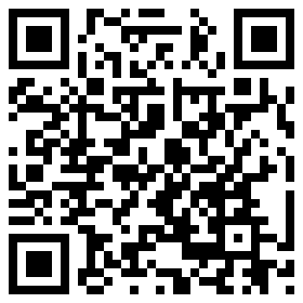 qrcode für Ses-Sterling 07470012007