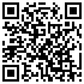 qrcode für Ses-Sterling 07470012013