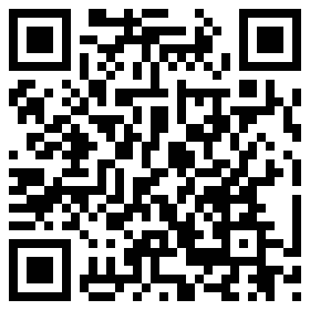 qrcode für Helukabel 21118-500