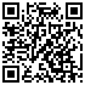 qrcode für Ses-Sterling 07470012018