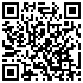 qrcode für Ses-Sterling 07470013001