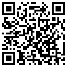 qrcode für Ses-Sterling 07470013002