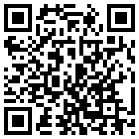qrcode für Ses-Sterling 07470013004
