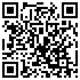 qrcode für Schneider Electric HMIZCAG8W1