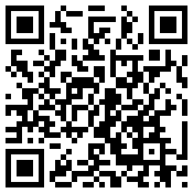 qrcode für Lindner 2071. - Mersen L201720 DII 25A Prüfloch Schraubkappe Kunststoff