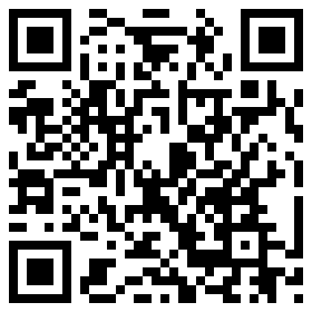 qrcode für Ses-Sterling 07470013007