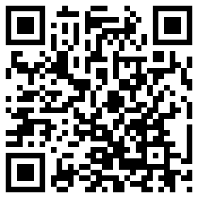 qrcode für Ses-Sterling 07470013013