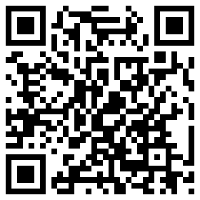 qrcode für Ses-Sterling 07470013018