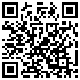 qrcode für Ses-Sterling 07470014001