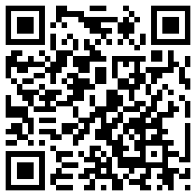 qrcode für Ses-Sterling 07470014002