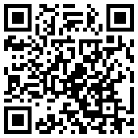 qrcode für Schneider Electric Schneider 2xSeitenwände Edelstahl 304L SFX H2000xT400mm - NSY2SPX204