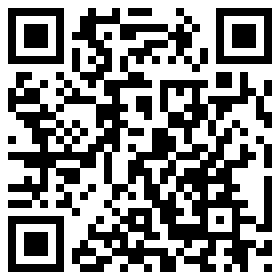 qrcode für Ses-Sterling 07470014004
