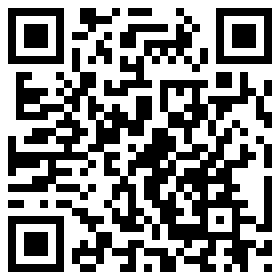 qrcode für Ses-Sterling 07470014013