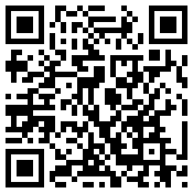 qrcode für Ses-Sterling 07470015001