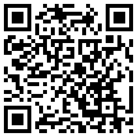 qrcode für Ses-Sterling 07470015002