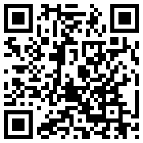 qrcode für Ses-Sterling 07470015004