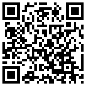 qrcode für Ses-Sterling 07470015006