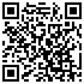 qrcode für Ses-Sterling 07470015007