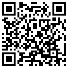 qrcode für Ses-Sterling 07470015013