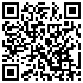qrcode für Vertiv 050402319 - Knürr Rangierbügel B33/L72mm flexibl 10 Pack