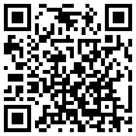 qrcode für Ses-Sterling 07470015018