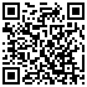 qrcode für Ses-Sterling 07470016001