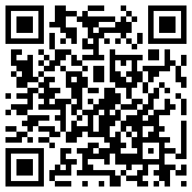 qrcode für Ses-Sterling 07470016004