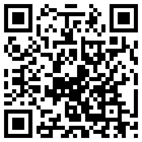qrcode für Ses-Sterling 07470016006