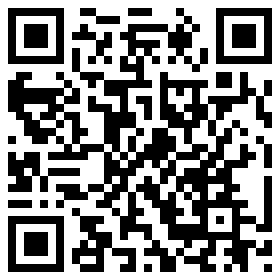 qrcode für Niedax GRSH 30 F - GRSH30F Standardhalter Gitterrinnen H170mm L86 5mm feuerv