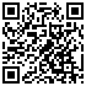 qrcode für Ses-Sterling 07470016007