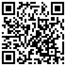qrcode für Ses-Sterling 07470016013