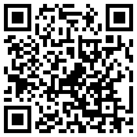 qrcode für Ses-Sterling 07470016018