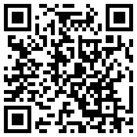 qrcode für Ses-Sterling 07470017001