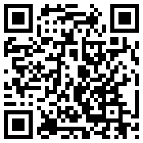 qrcode für Ses-Sterling 07470017002