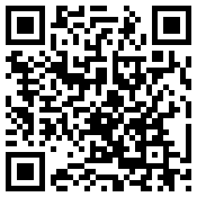qrcode für Bachmann 912.274 - Kupplung CH 10A weiß CH weiß