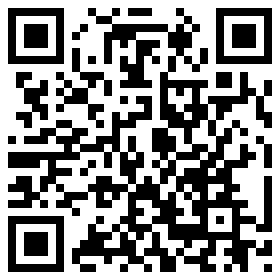 qrcode für Ses-Sterling 07470017004