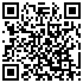 qrcode für Ses-Sterling 07470017006
