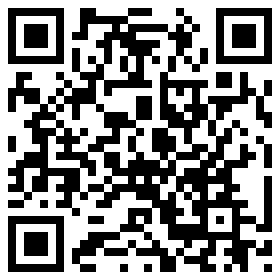 qrcode für ABB PS3/30 - Phasenschiene