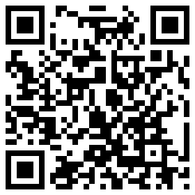 qrcode für Ses-Sterling 07470017013