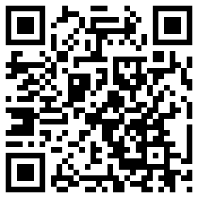 qrcode für Ses-Sterling 07470017018