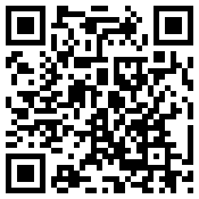 qrcode für Ses-Sterling 07470018006