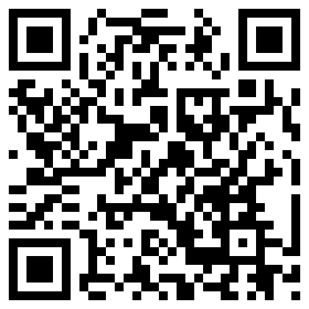 qrcode für Ses-Sterling 07470018013