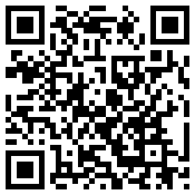 qrcode für HPE U5Y23E - 4H 24X7 PROACTIVE CARE SVC 5Y