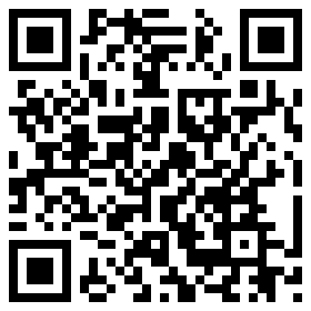 qrcode für HPE DL38X Gen10 Universal Media Bay - 826708-B21