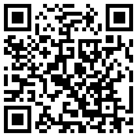qrcode für Ses-Sterling 07470030010